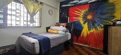 Blk 788C Woodlands Crescent (Woodlands), HDB Executive #517584261